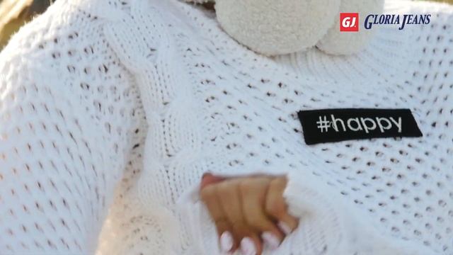 ТЦ Фантастика   показ (Gloria Jeans)  2021