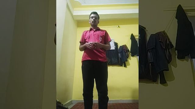 History of Versions in JAVA смотреть онлайн