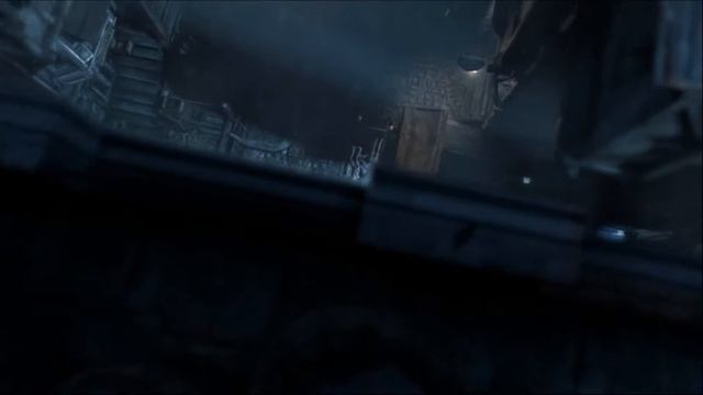 Thief часть 1 смотреть онлайн