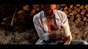 Вячеслав Быков     Еду я на день рождения