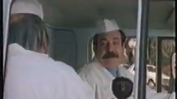 I Carabbinieri   Giorgio Bracardi, Donatella Damiani, Leo Gullotta, Maurizio Micheli, Diego Abatant