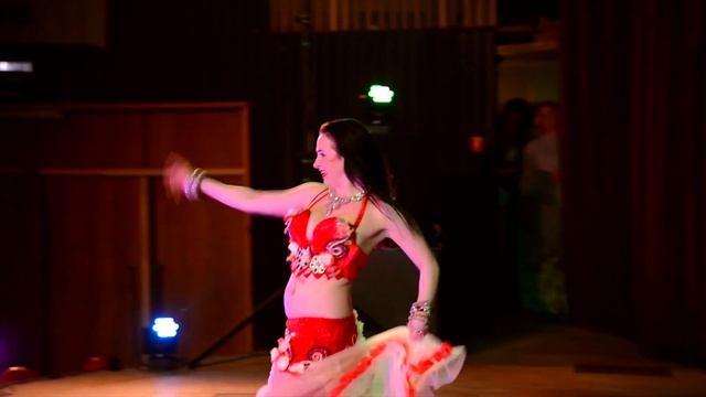 Восточное шоу барабаны и танец живота Челябинск на свадьбу, праздники, корпоратив смотреть онлайн
