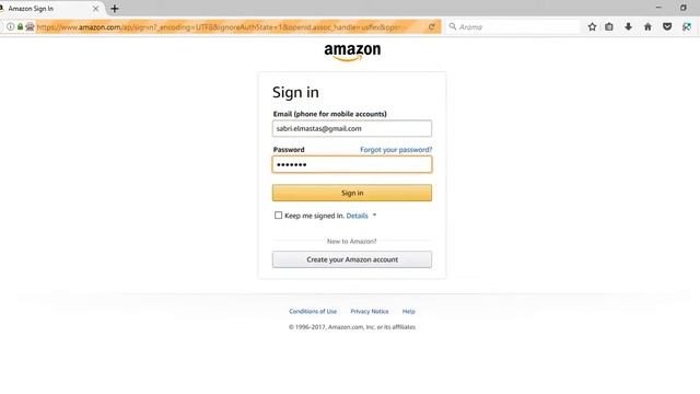 Selenium WebDriver Neatbens Java Project ,Amazon test,Selenium test cases Amazon смотреть онлайн