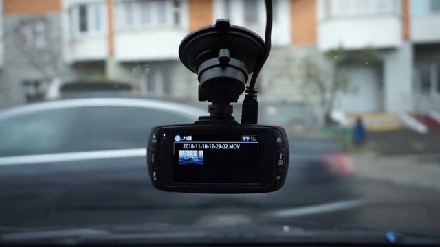 Neoline Wide S55 - управление и меню настрое смотреть онлайн