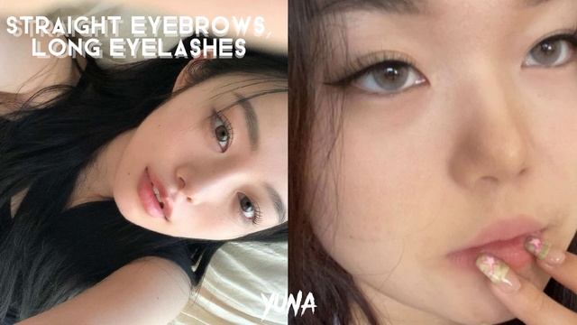 | ???????? ????????, ???? ????????? | прямые брови, длинные ресницы | ???? смотреть онлайн