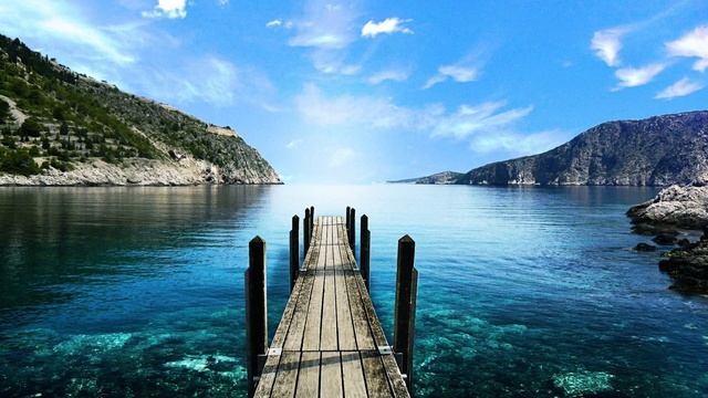 Народные средства отрезвления смотреть онлайн