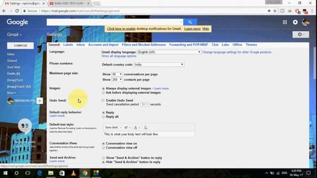 GMAIL how to recall send email message on gmail a wrong pepole смотреть онлайн