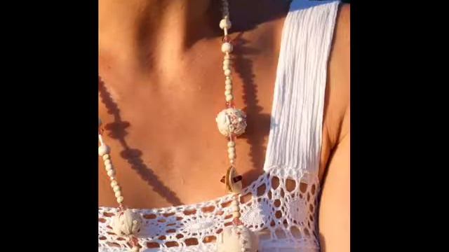 хлое смотреть онлайн