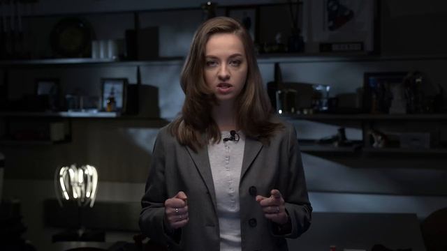 Почему Россия не помогает Армении с Карабахом? | Юридический разбор смотреть онлайн