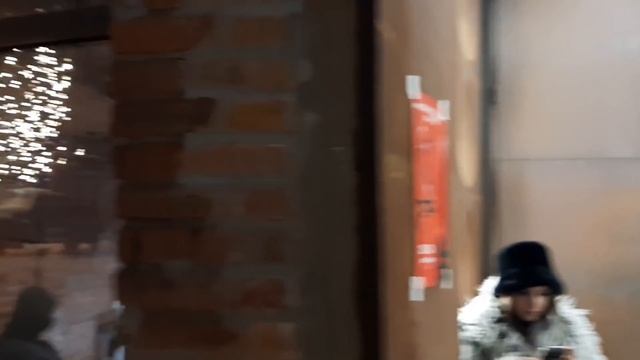 Новогодний Севкабель Порт смотреть онлайн