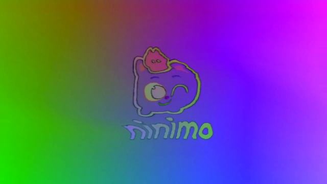 Even Ninimo Logo Effects (Sponsored By Preview 2 Effects) Discontinues