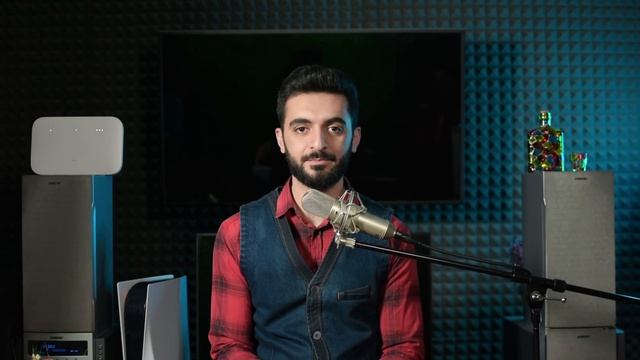 How SDR Outperforms HDR in Diablo 4 – (HDR Vs. SDR) смотреть онлайн