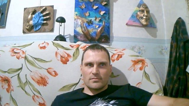 -Как наблюдать за умом, Тишина ума, Что такое эго, Как быть в моменте, Что такое счастье и любовь-