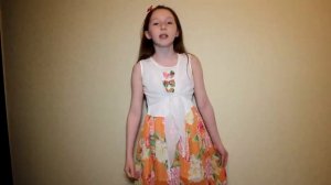 Спиридон Дмитриевич Дрожжин «Родине»