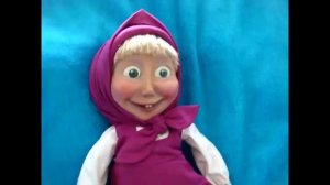 Взлом теле канала карусель