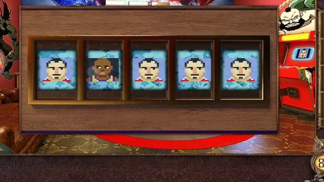50 Room Escape 10 Level 12 Walkthrough смотреть онлайн