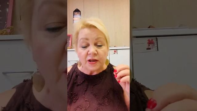 Какие продукты особенно любит наша кожа смотреть онлайн