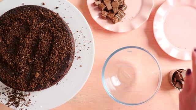 A.I. wrote me an Oreo Cake Recipe ... is it any good?! GPT-3 смотреть онлайн