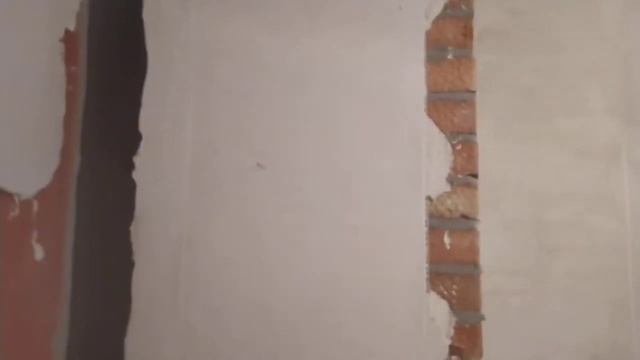 замес на мешок гипс/штукатурки на (козлике)