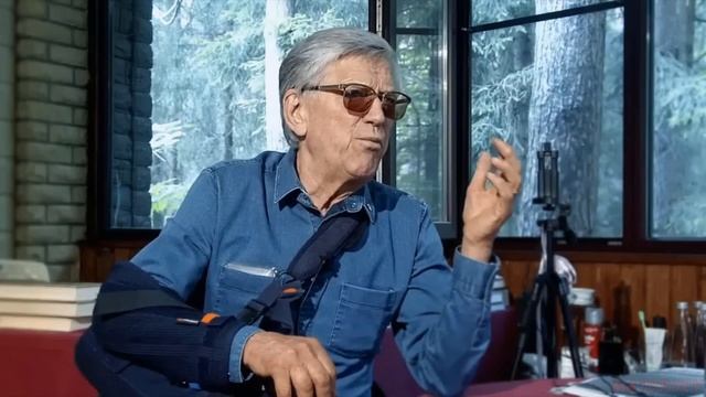 ПОЧЕМУ ВАЛИЕВА СТАЛА ЛУЧШЕЙ СПОРТСМЕНКОЙ ГОДА смотреть онлайн