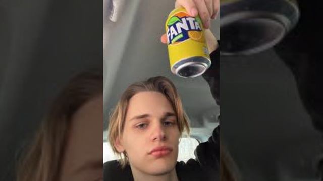 scally milano ft. uglystephan - дай мне шанс (speed up ) смотреть онлайн