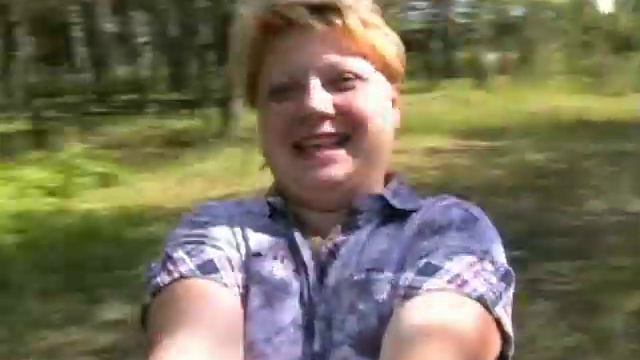 С днём рождения любимая! смотреть онлайн