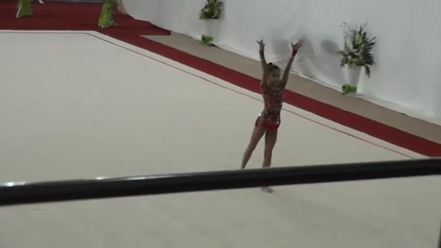 ЦФО 17 S2630015 Пошвина 11 35 смотреть онлайн