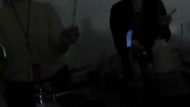 magical fire смотреть онлайн