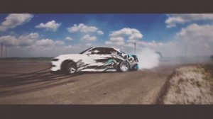 Я взлетаю как ракета🚀 для меня есть вся планета🌍 Чёрно-белая кассета, детка ты уже раздета🤤