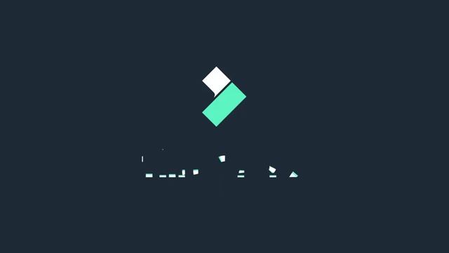 WEB GAME DEV || DAY 5 - JavaScript Advanced || Gaming Geeks X Code8 смотреть онлайн