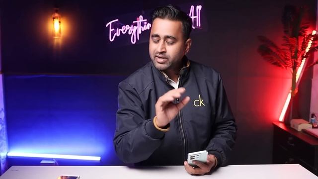 5 Amazing WhatsApp Tips & Tricks ? Kab Kaun ONLINE Aaya? | WhatsApp New Features (2023) смотреть онлайн