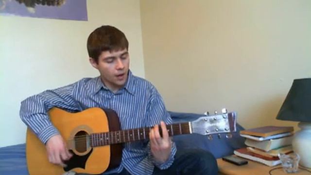 СТЕПАНЮК МВ Урок 10 Родина А Горчинський Росте черешня в мами на городі смотреть онлайн