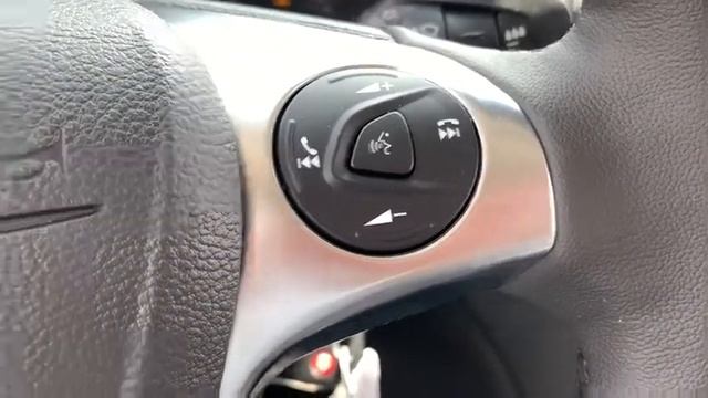 2018 Ford Transit Connect Van Alice, Kingsville, Beeville, Corpus Christi, Robstown, TX 26500 смотреть онлайн