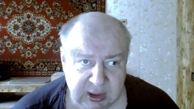 Индийский эпос и Рамаяна смотреть онлайн