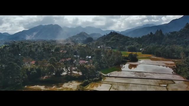 Cinematik Drone SJRC F11 Pro 4 K смотреть онлайн