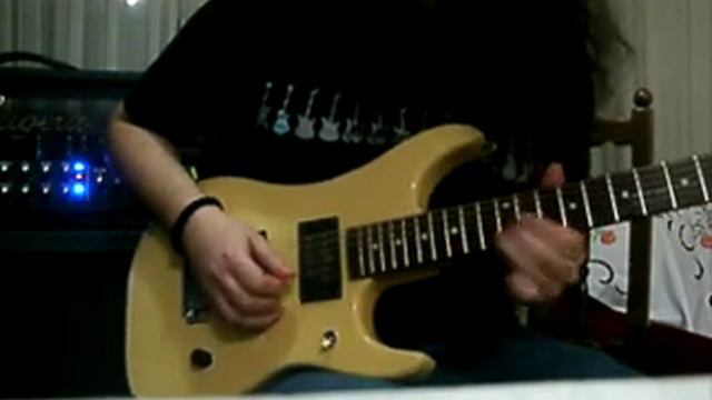 nuno bettencourt signature washburn n1 смотреть онлайн