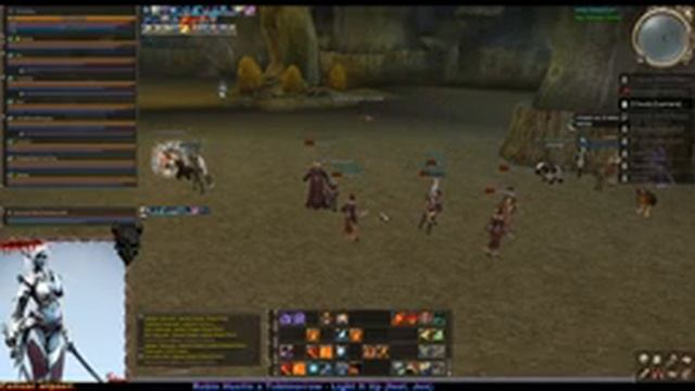 Asterios X7 | Phoenix №12 | Cloudy TM | Stream #023