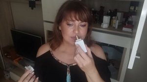 Ароматы с нотой туберозы? Новинка TOM FORD TUBEREUSE NUE