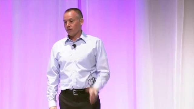 MagentoLive Australia 2014 - Special Developer Session: Paul Boisvert and Rick Hogge смотреть онлайн