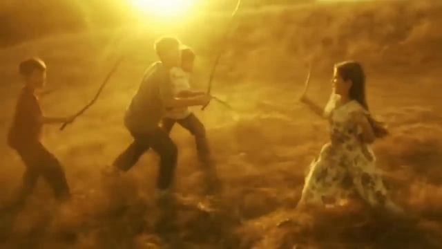 17. БУДЬТЕ КОМПЕТЕНТНЫ (серия роликов "Дорога к счастью") смотреть онлайн