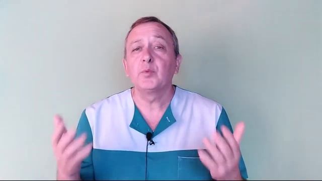 «Пряники» - увеличение уровня эндорфин смотреть онлайн