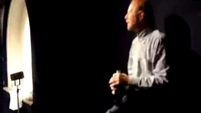 Записки русского путешественника.flv смотреть онлайн