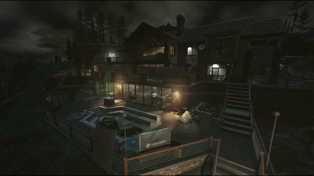 Разбор первых скринов Маяка и ведро воды про Escape from Tarkov смотреть онлайн