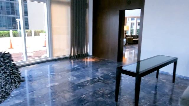 Отношения МЕСЯЦ VS ГОД смотреть онлайн