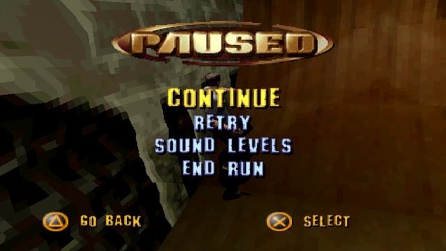 Tony Hawk's Pro Skater 1 PS1 CHEATS смотреть онлайн