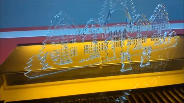 Лазерная резка оргстекла 5 мм смотреть онлайн