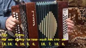 Ночь перед Рождеством