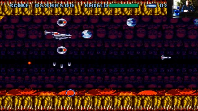 Sega mega drive 2 Curse Проклятие Лихие 90е Игра детства 90х Вячеслав смотреть онлайн