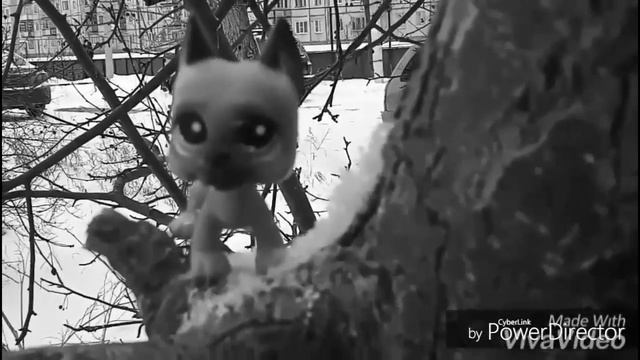 LPS клип:ловлю моменты. (для SaharOk LPS) смотреть онлайн