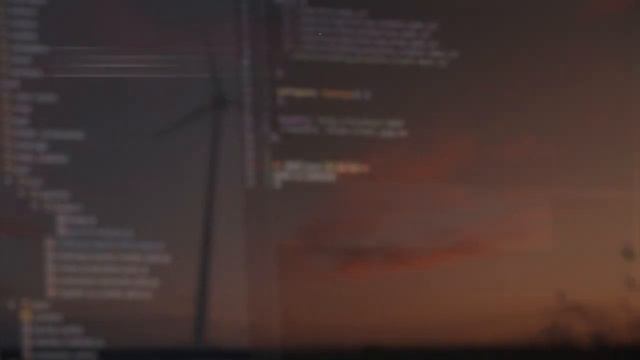 Managing Kubernetes Applications with Helm Training Course from The Linux Foundation and CNCF смотреть онлайн